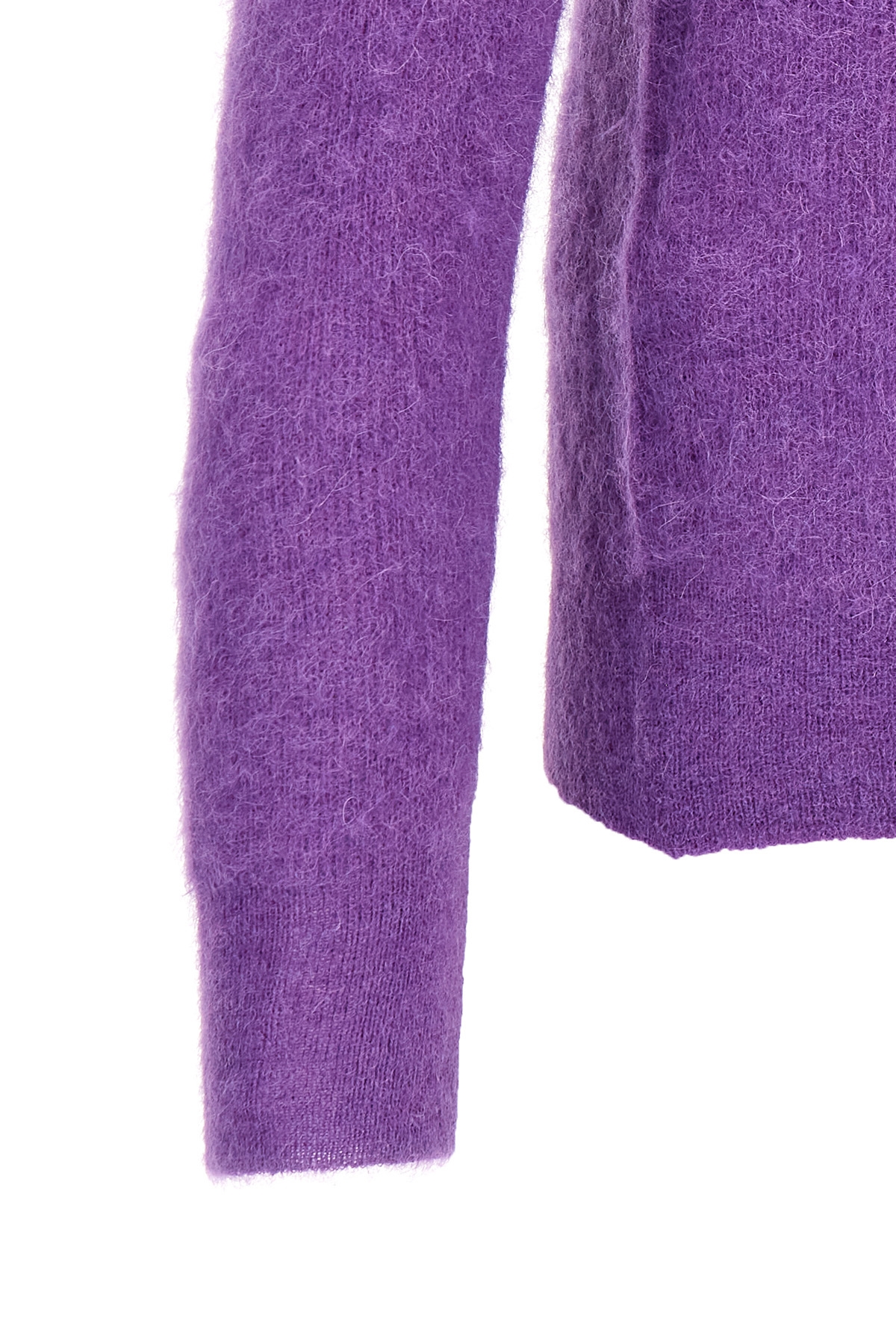 A24AP02AKPURPLE_09_P_2024-09-09T06-55-12.896Z.jpg