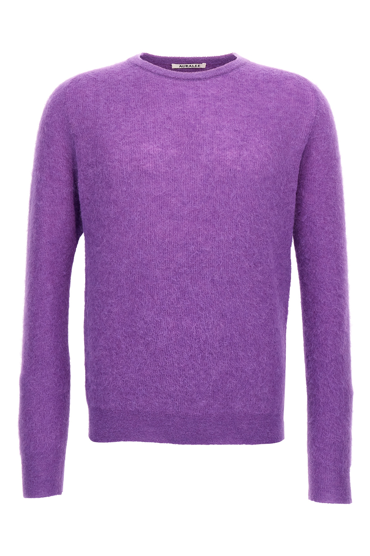 A24AP02AKPURPLE_2024-09-09T06-55-12.109Z.jpg