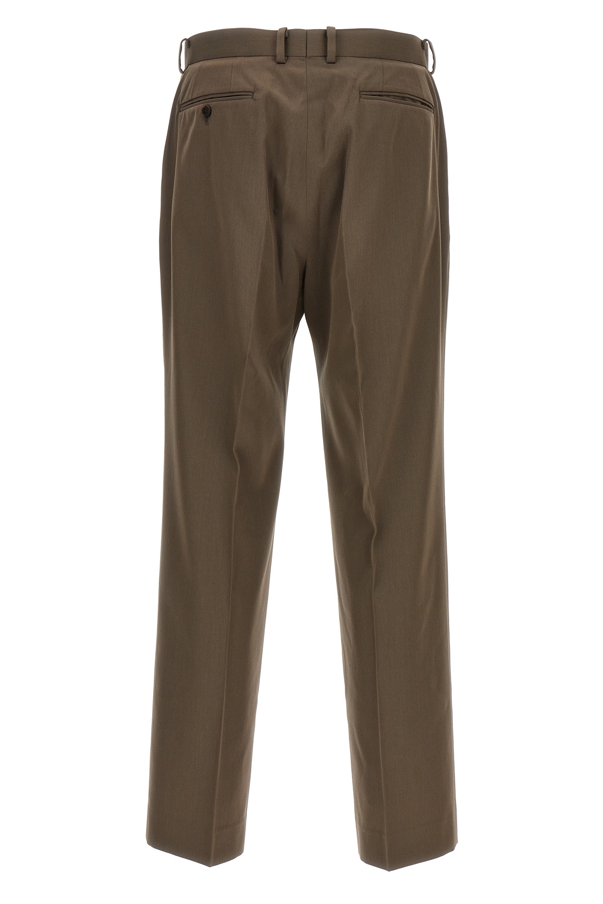 A24AP02MGTOPBROWN_03_P_2024-09-06T07-04-23.379Z.jpg