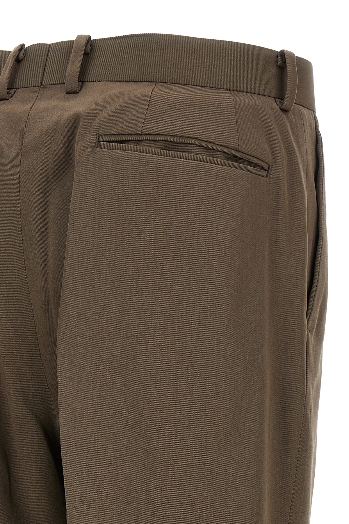 A24AP02MGTOPBROWN_09_P_2024-09-06T07-04-23.881Z.jpg