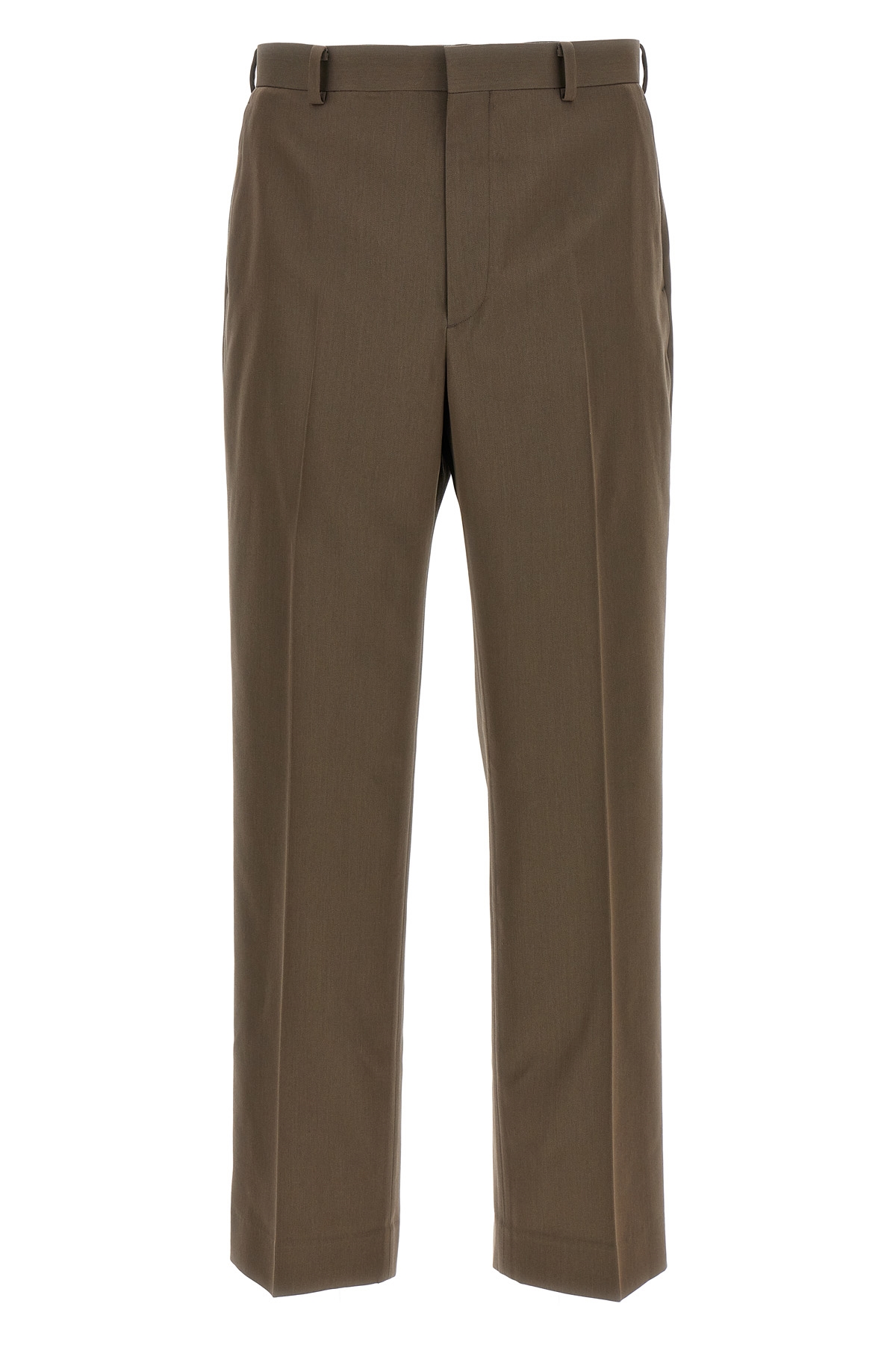 A24AP02MGTOPBROWN_2024-09-06T07-04-23.091Z.jpg