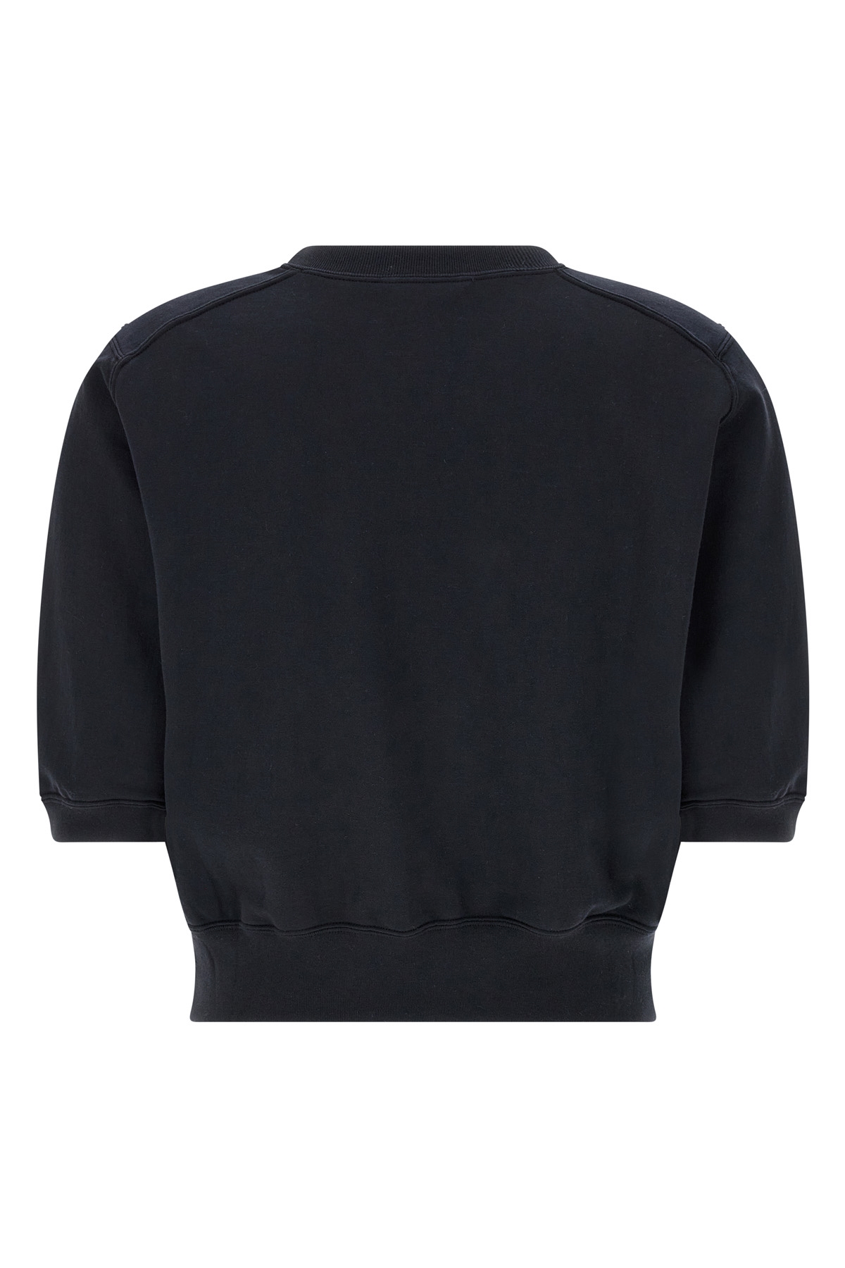 A25SP04NUINKBLACK_03_P_2025-02-19T10-02-29.9Z.jpg