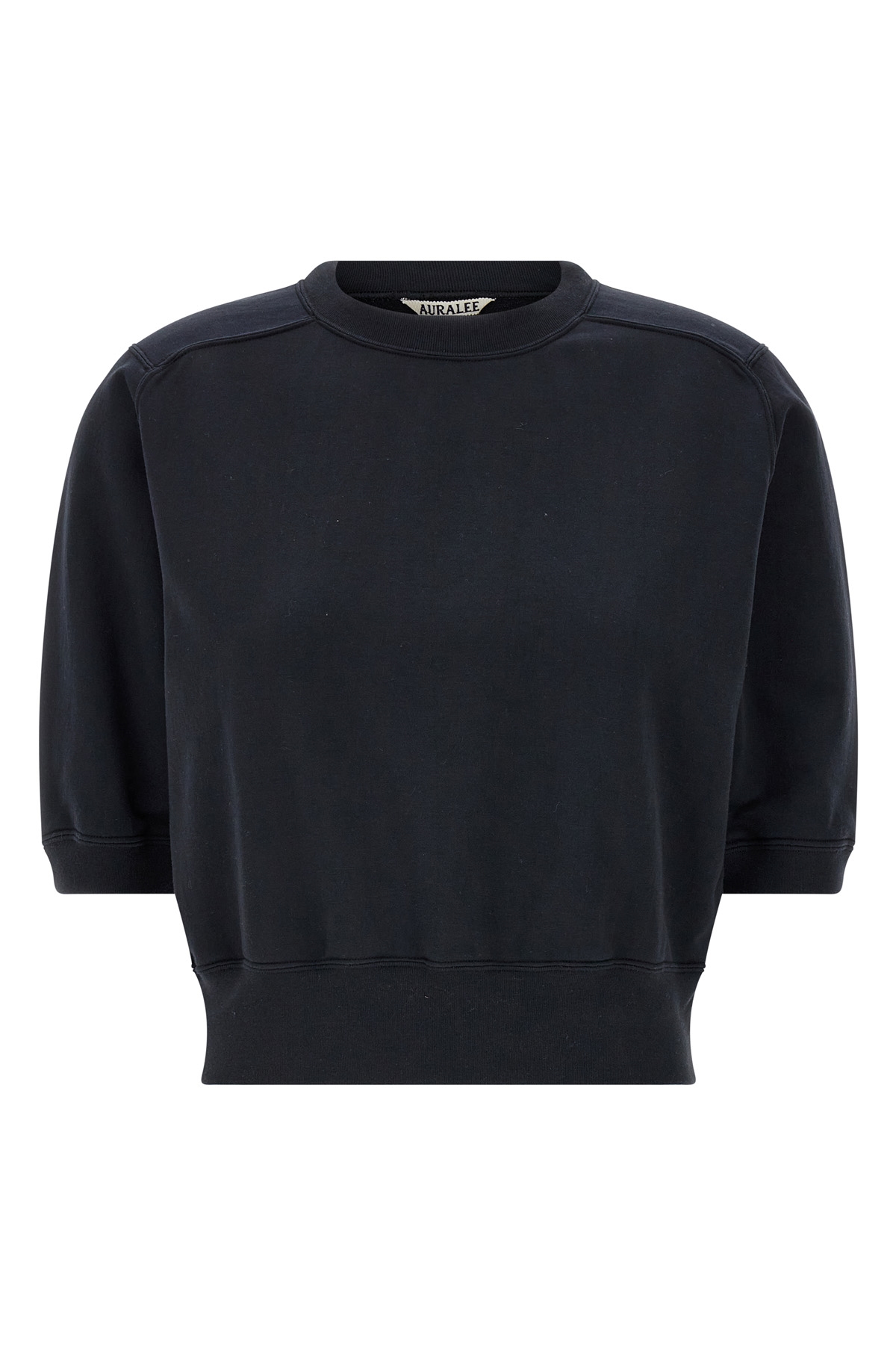 A25SP04NUINKBLACK_2025-02-19T10-02-29.599Z.jpg