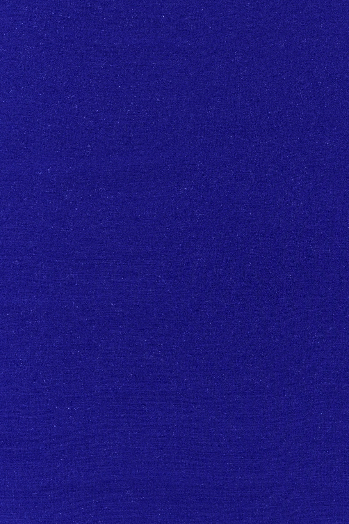 A330101140280_04_P_2025-03-13T10-06-29.491Z.jpg
