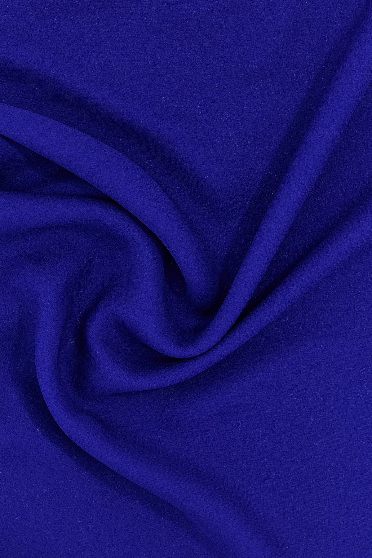 A330101140280_05_P_2025-03-13T10-06-30.284Z.jpg