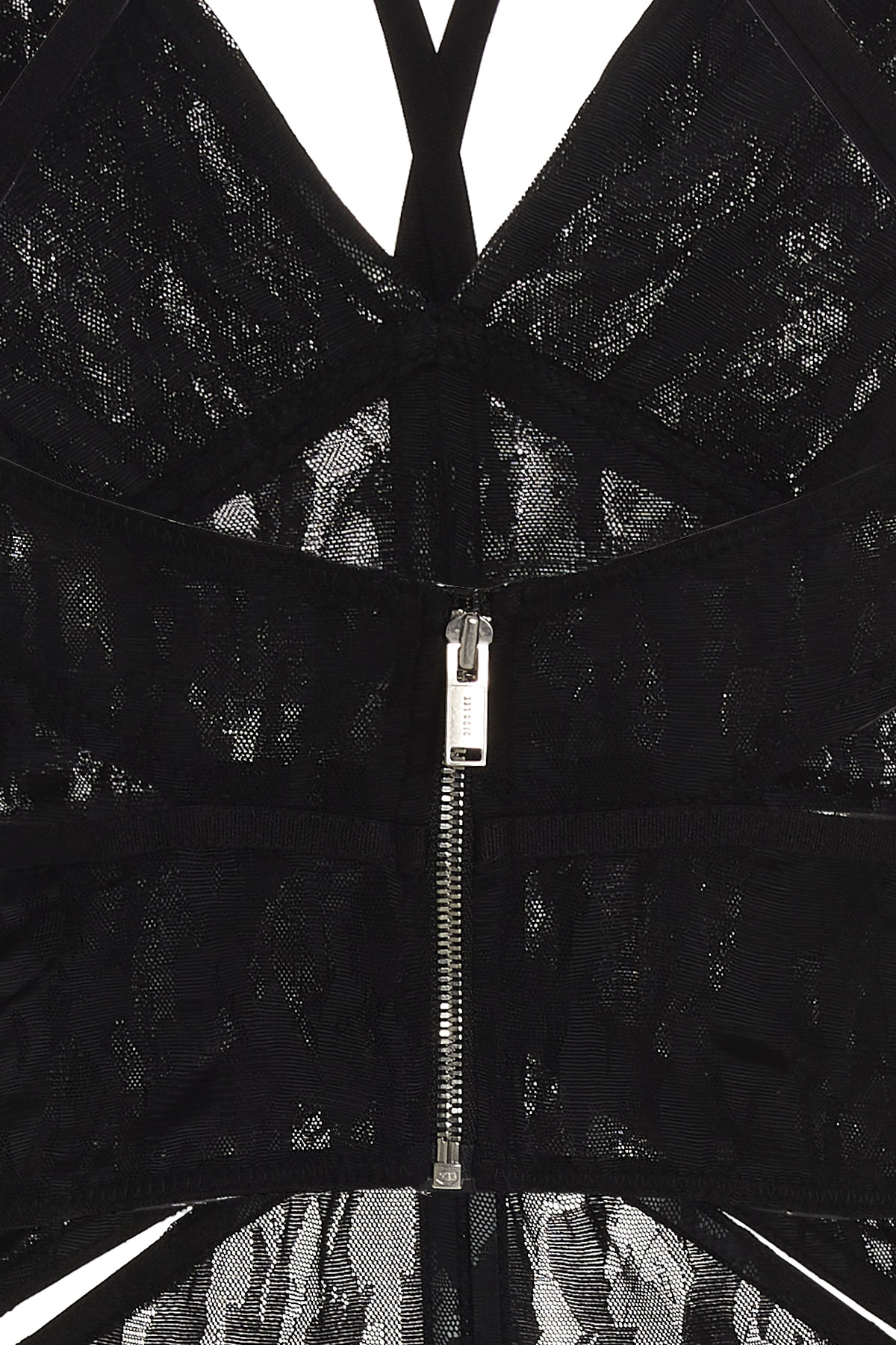 20230120210022840_E54---dion lee---A3591R23BLACK_3_P.JPG