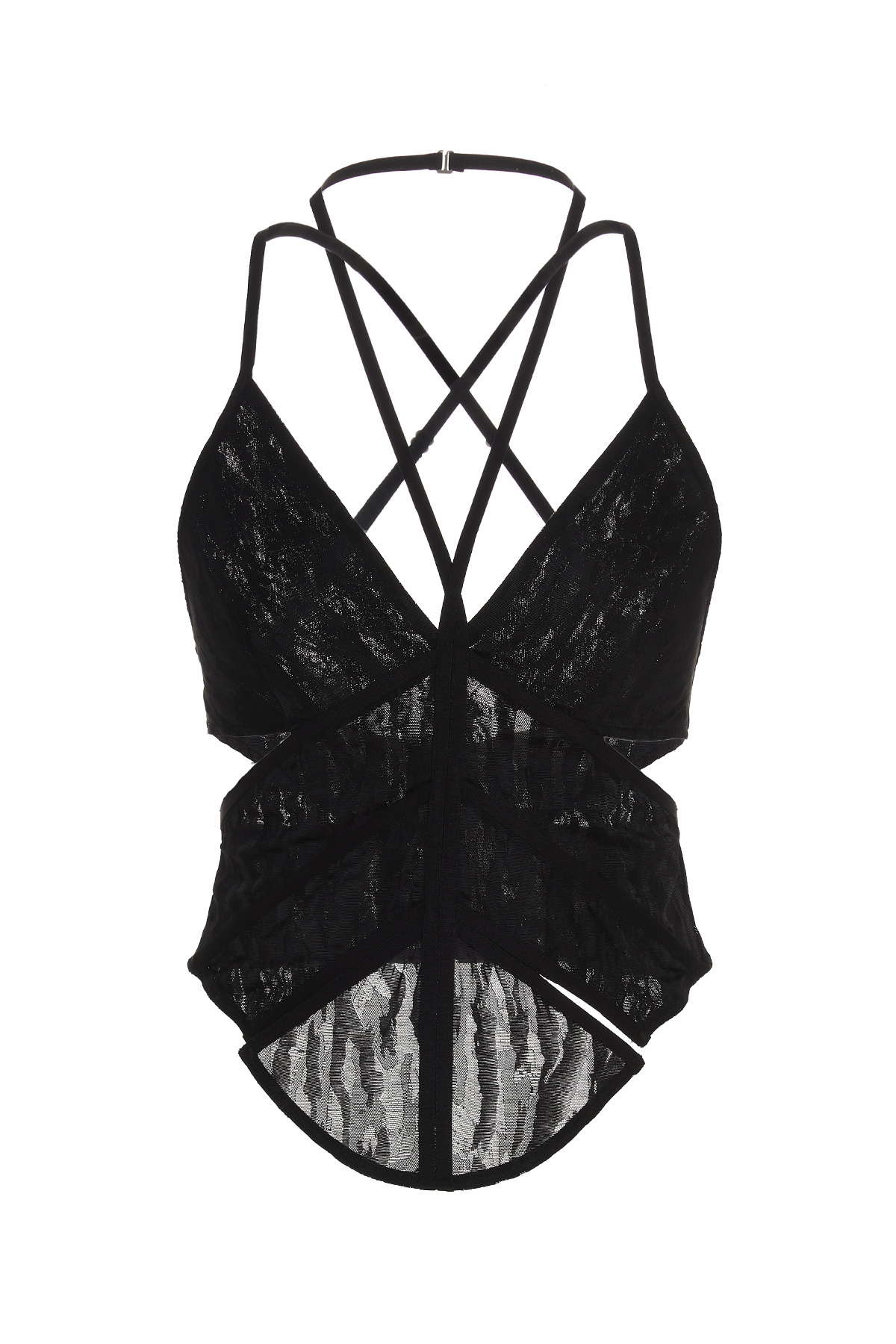 20230120212857123_E54---dion lee---A3591R23BLACK.JPG