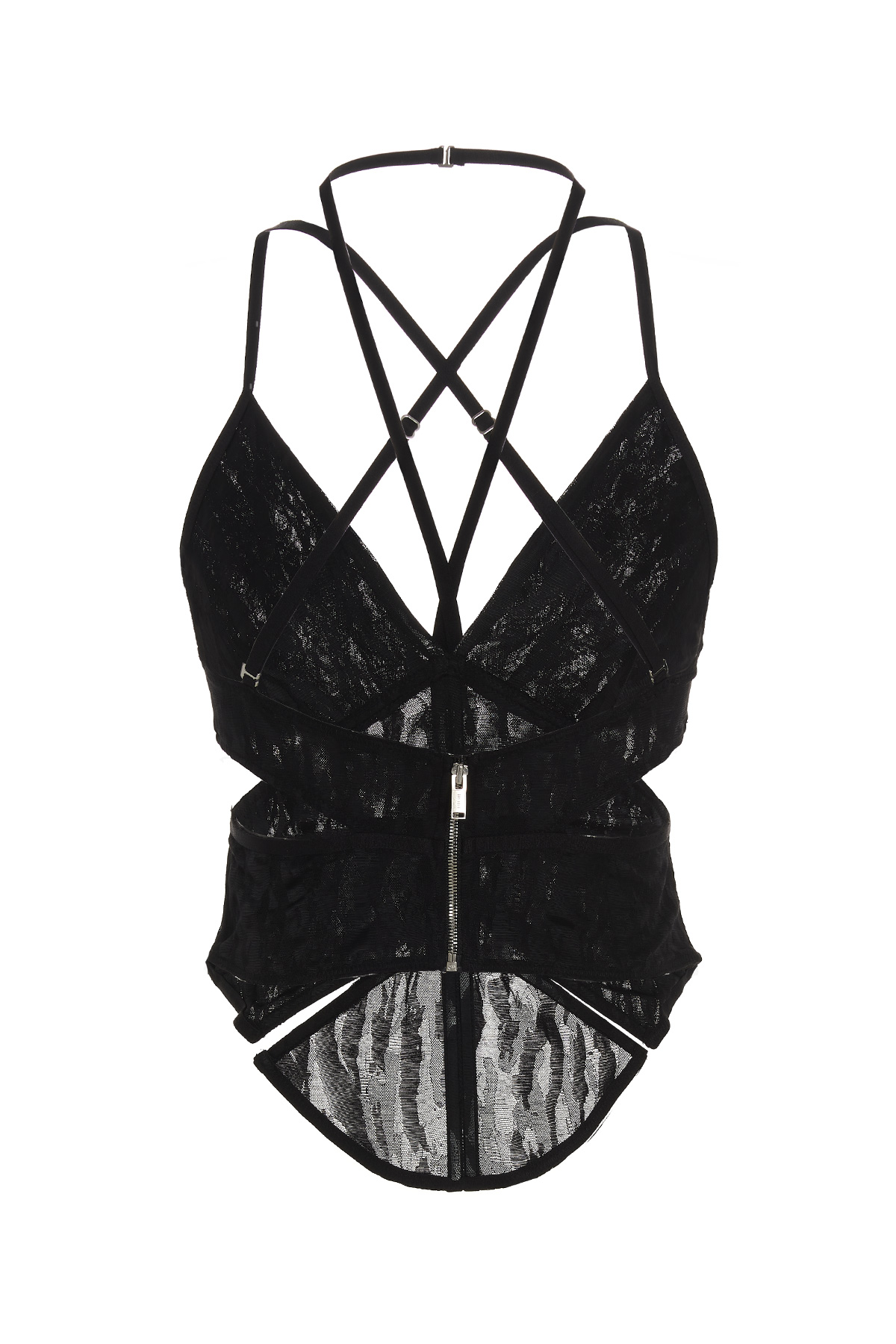 20230120215138017_E54---dion lee---A3591R23BLACK_1_P.JPG