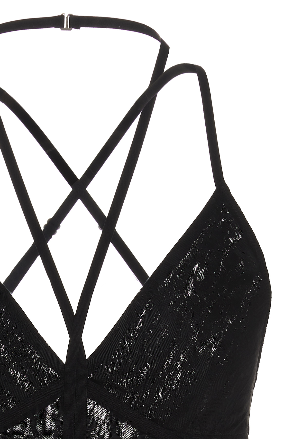 20230120215138143_E54---dion lee---A3591R23BLACK_2_P.JPG