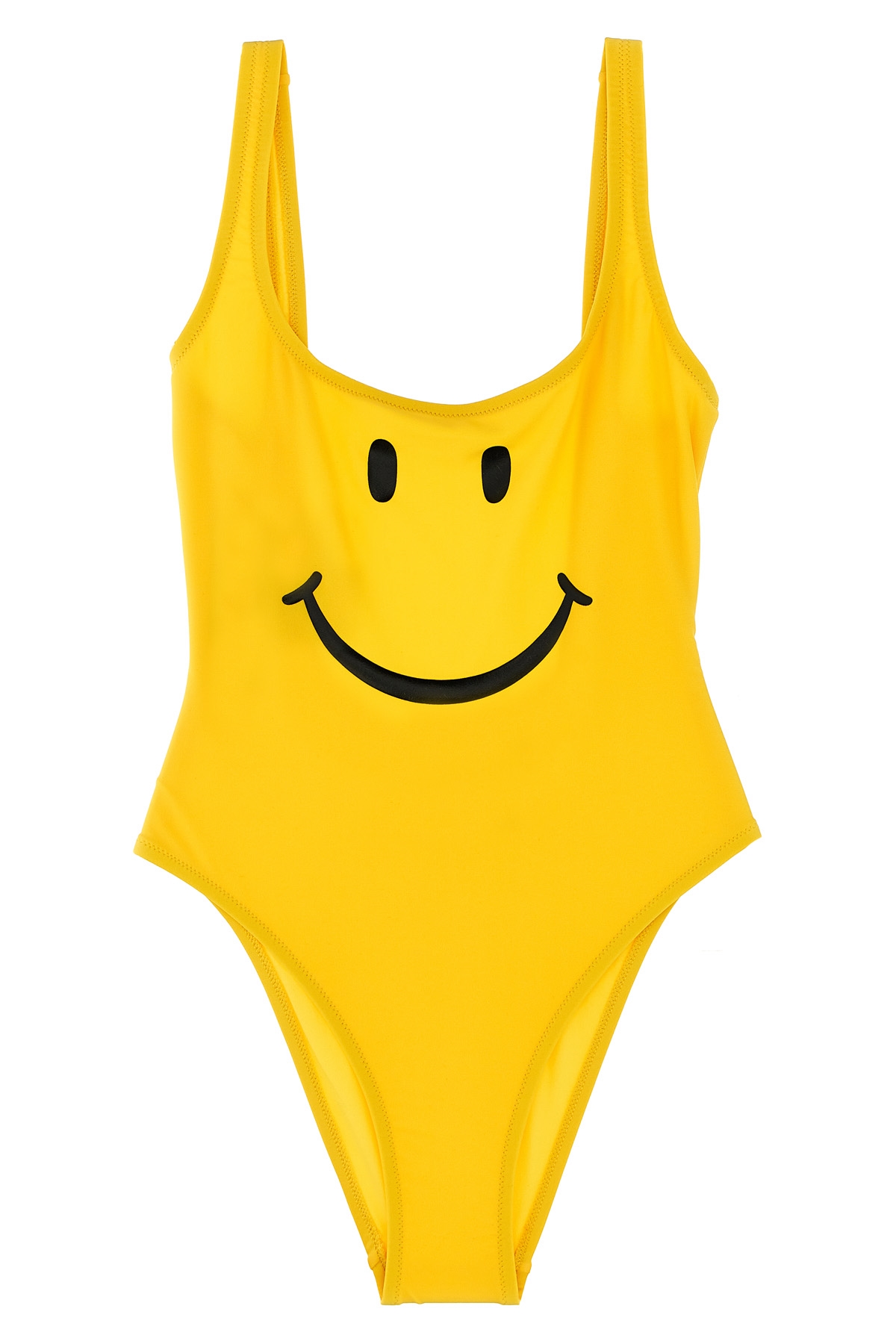 Smiley 원피스 스윔수트