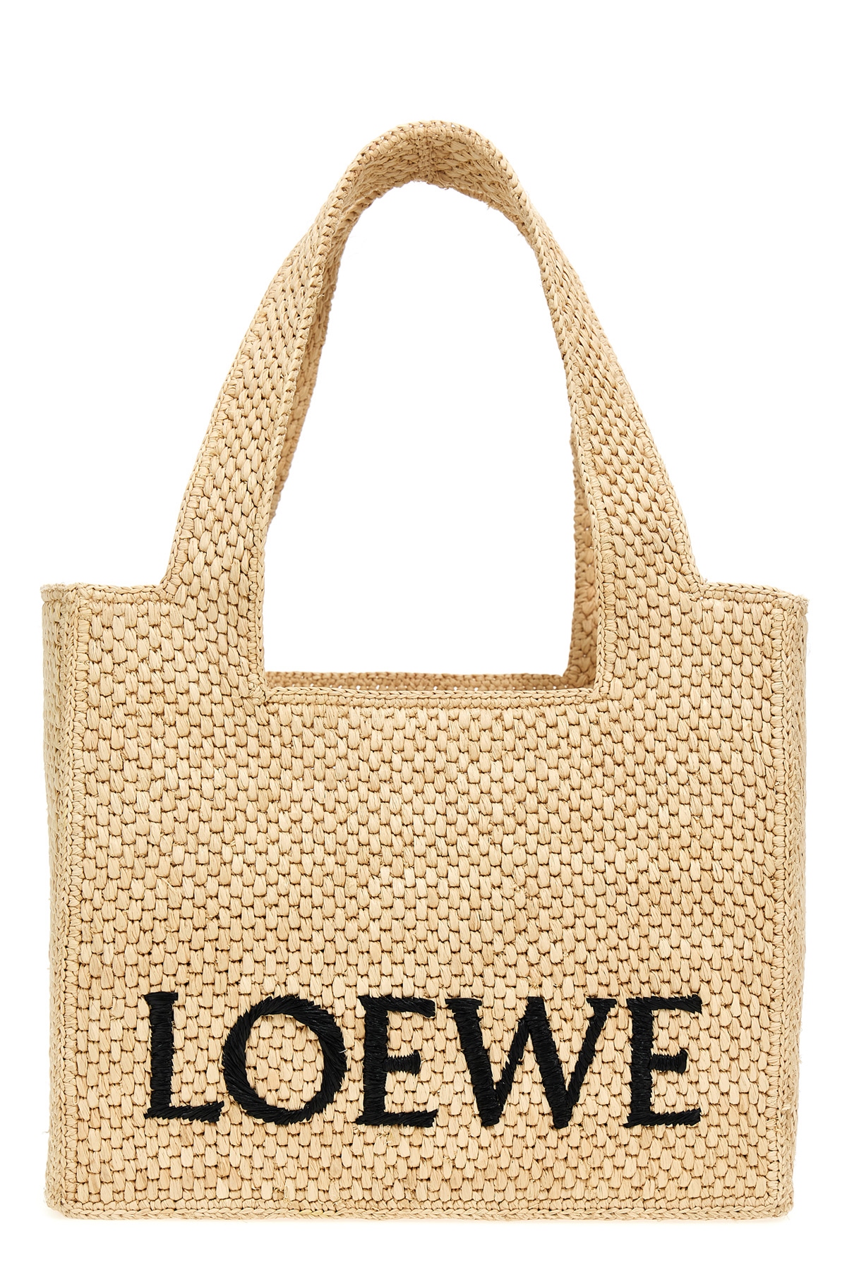 20230420194718096_A55---loewe---A685B61X052123.JPG