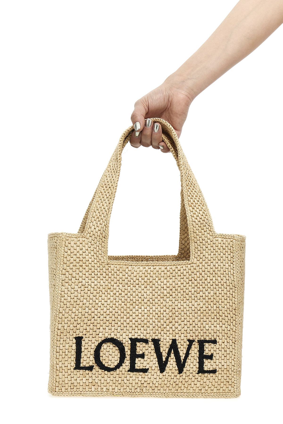 20230420194718283_A55---loewe---A685B61X052123_1_P.JPG