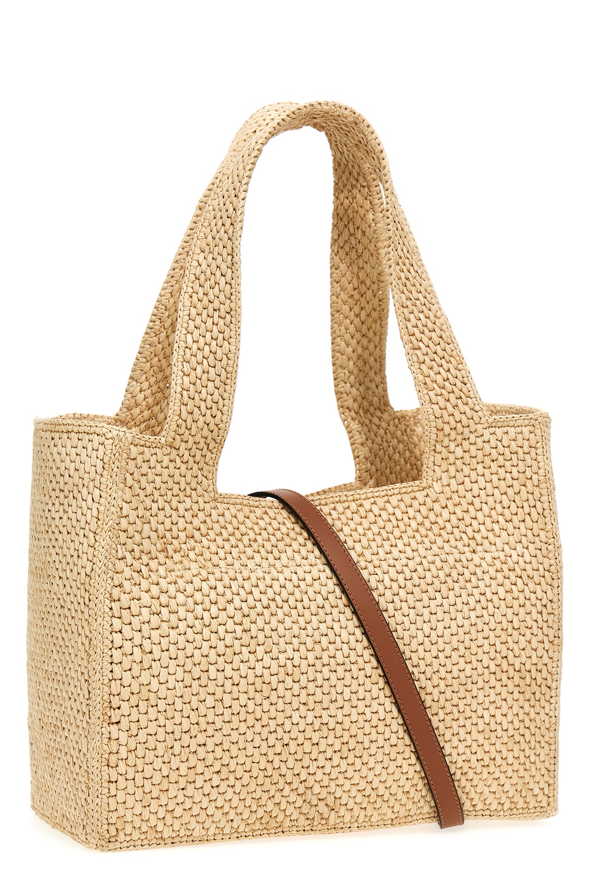 20230420194718393_A55---loewe---A685B61X052123_2_P.JPG