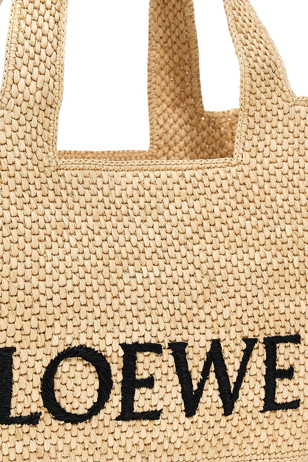 20230420194718501_A55---loewe---A685B61X052123_3_P.JPG