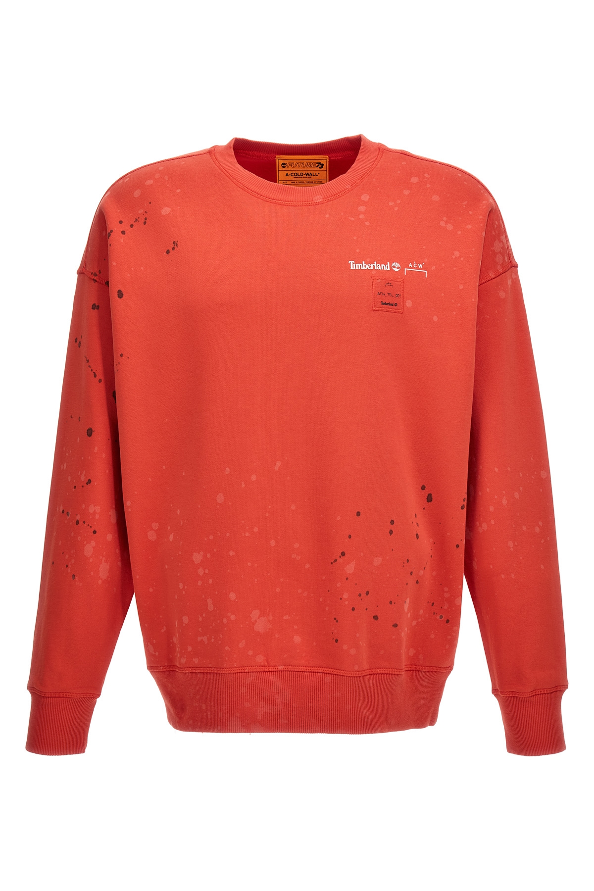 Timberland AColdWall
