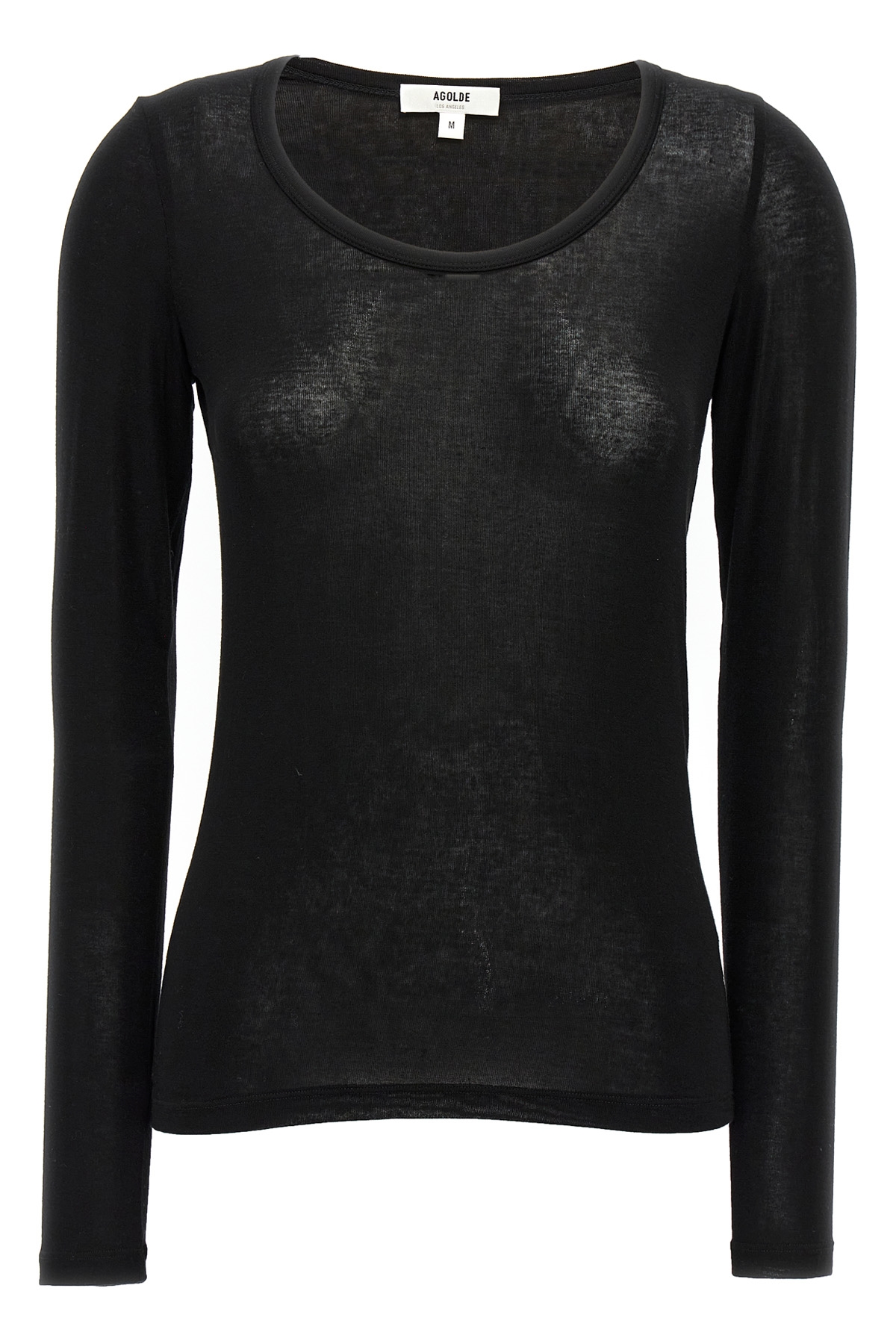 A72851618BLACK_2024-09-19T08-40-58.634Z.jpg