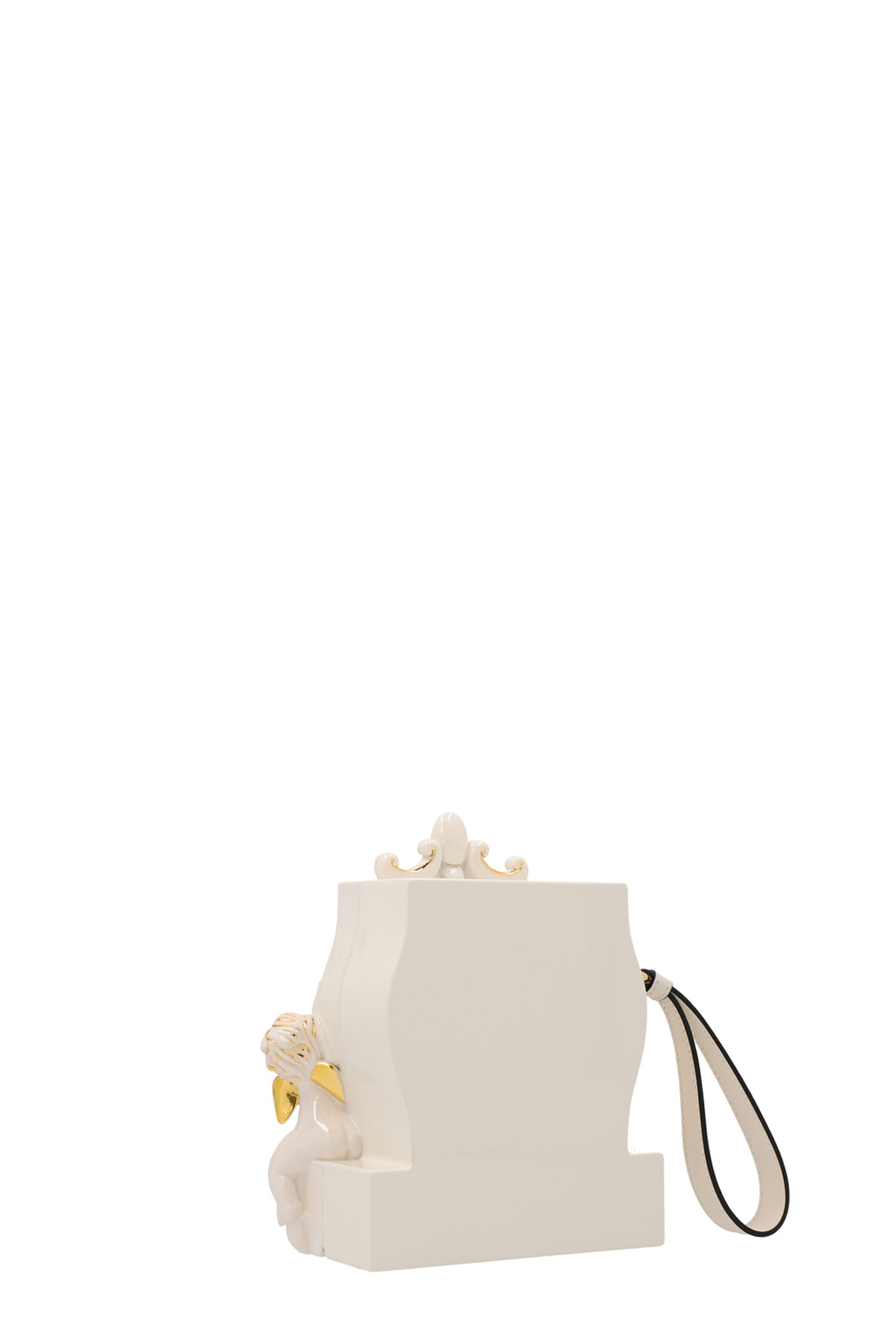 20220926201437741_A53---moschino---A732783091471_1_P.JPG