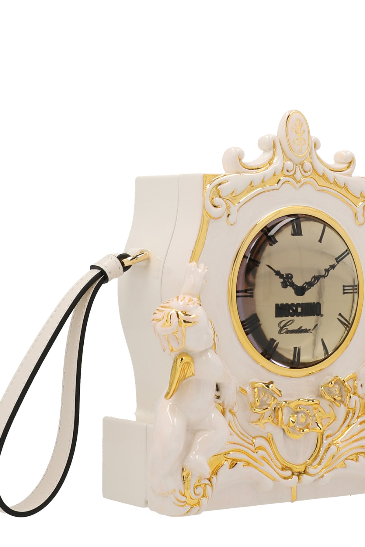 20220926201437772_A53---moschino---A732783091471_2_P.JPG
