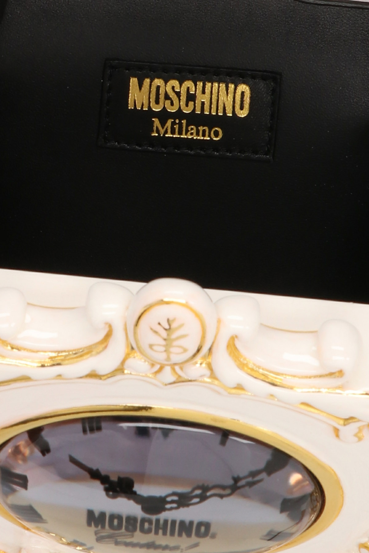 20220926201437819_A53---moschino---A732783091471_3_P.JPG