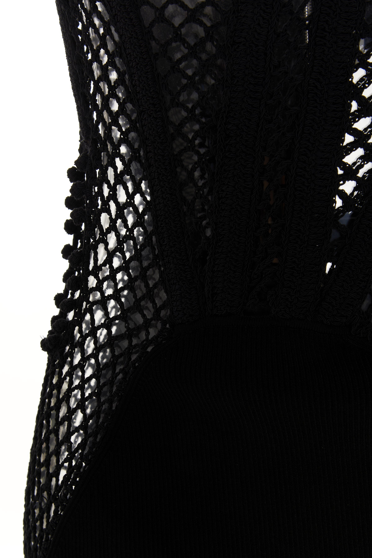 20230120205834928_E54---dion lee---A7647R23BLACK_3_P.JPG