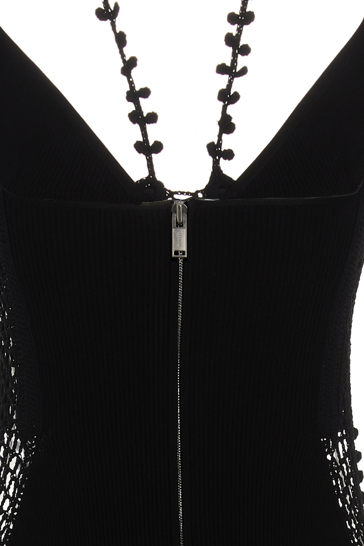 20230120205835069_E54---dion lee---A7647R23BLACK_4_P.JPG