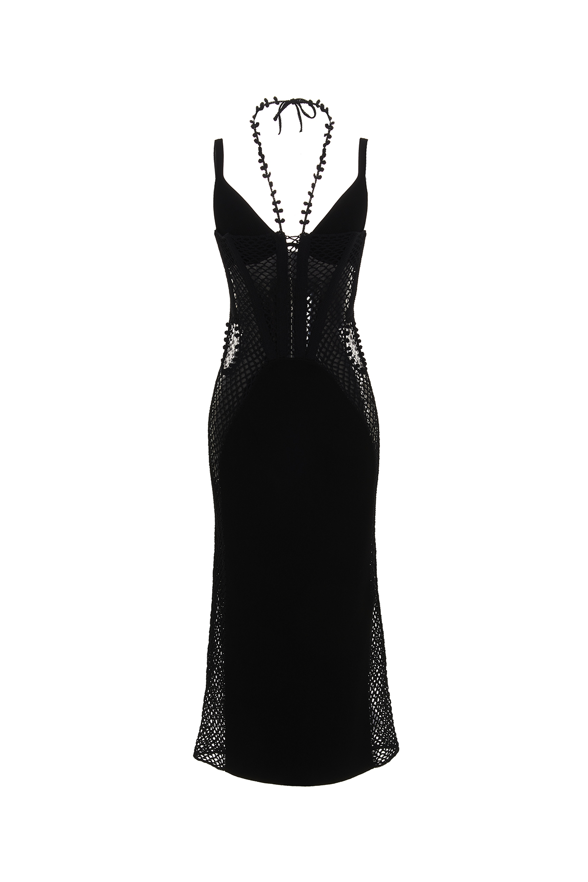 20230120212519671_E54---dion lee---A7647R23BLACK.JPG