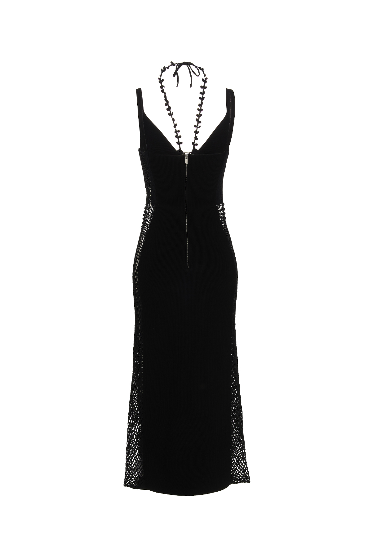20230120214951379_E54---dion lee---A7647R23BLACK_1_P.JPG