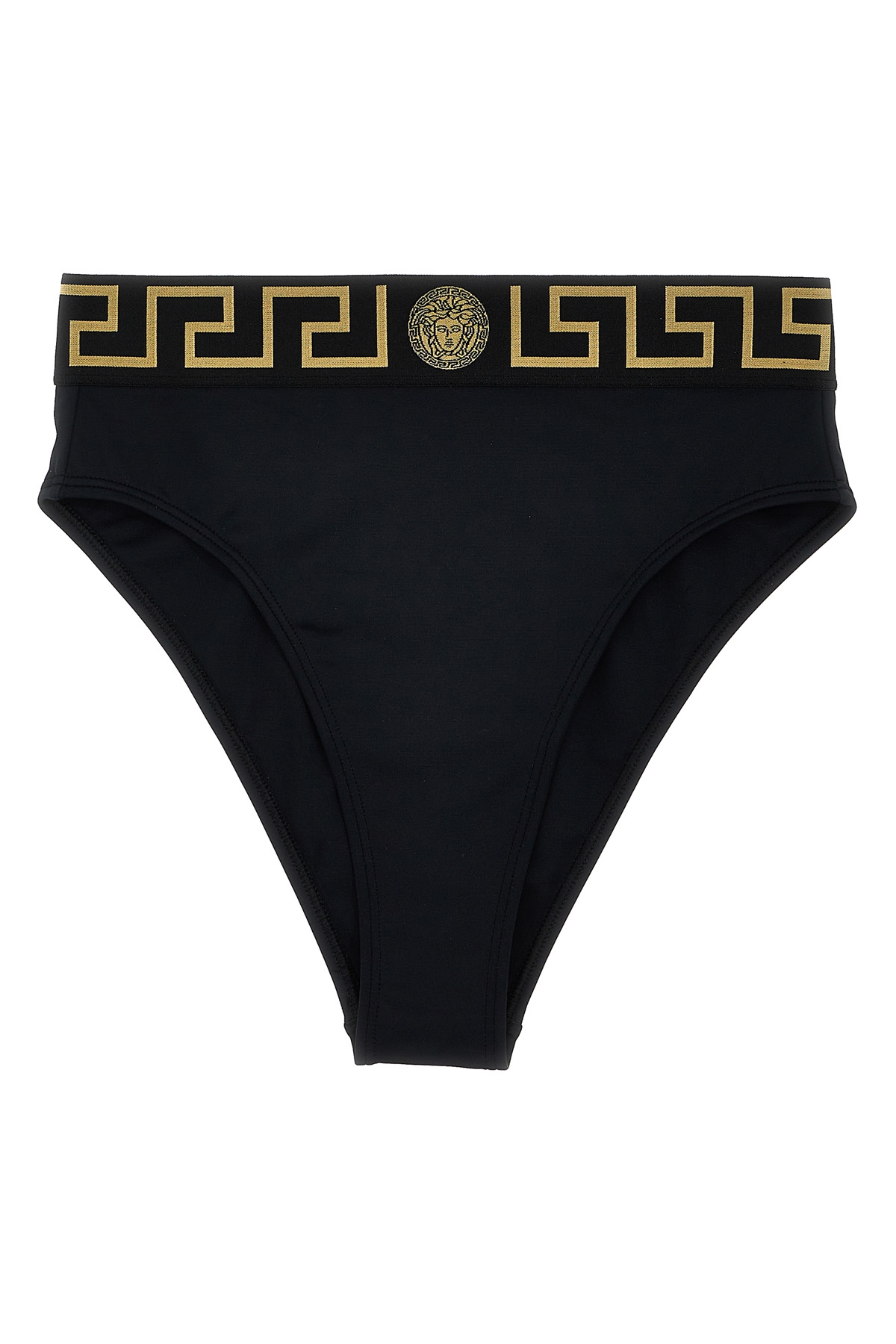 Greca 비키니 bottoms