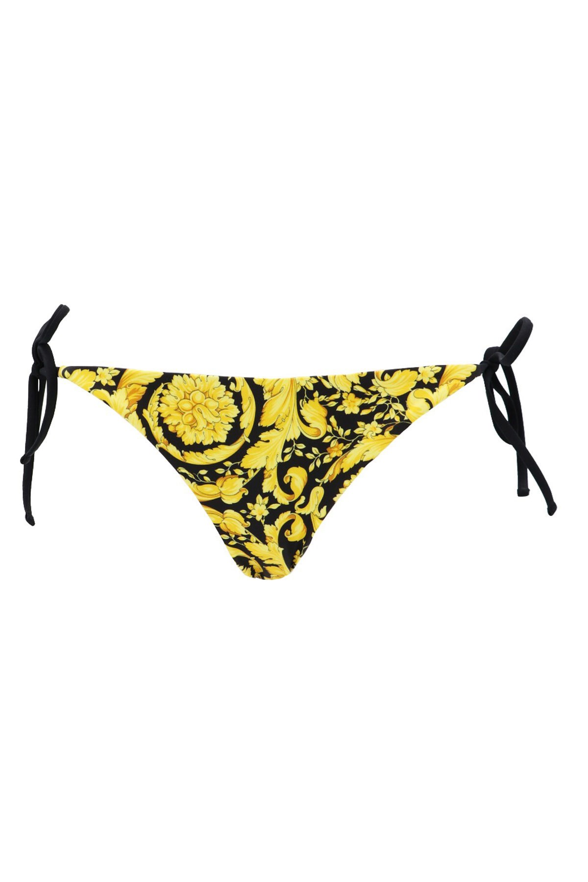 Barocco 비키니 bottom