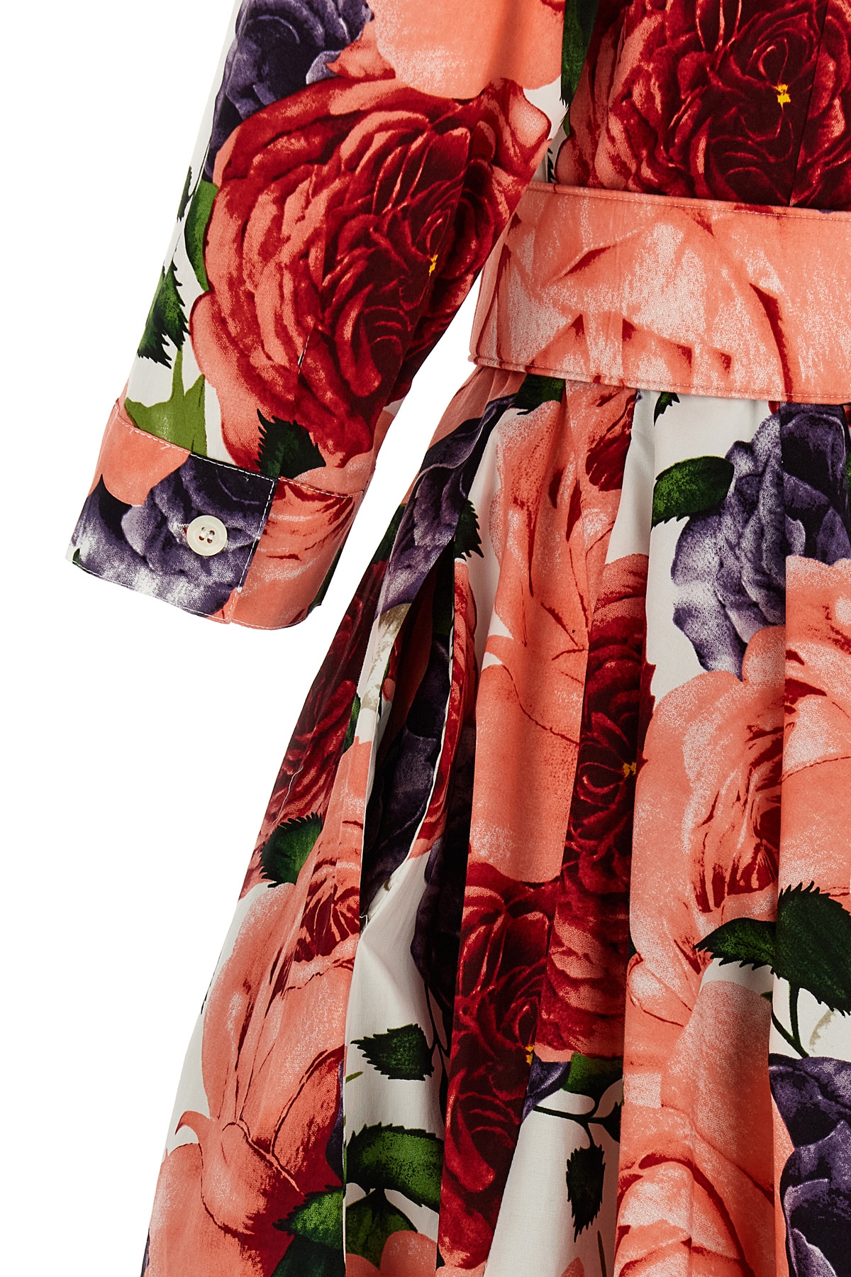 ABELIADRESS34SWHITECORAL_09_P_2025-03-13T10-06-42.58Z.jpg
