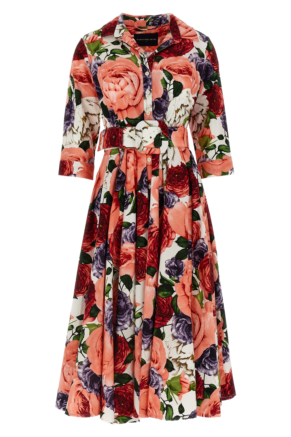 ABELIADRESS34SWHITECORAL_2025-03-13T10-06-38.604Z.jpg