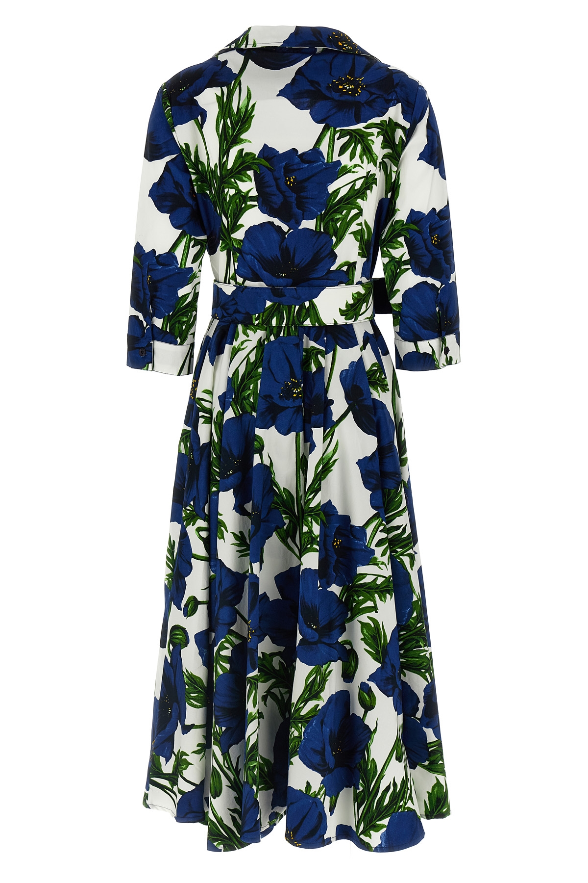 ABELIADRESS34SWHITEINDIGO_03_P_2025-03-13T10-06-35.384Z.jpg
