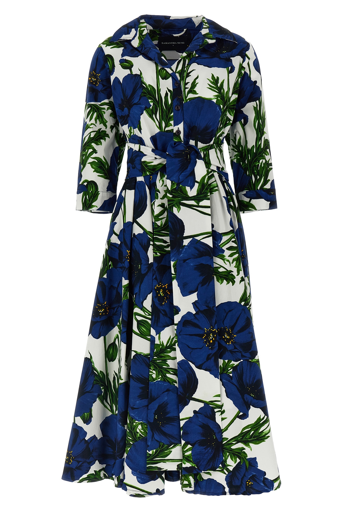 ABELIADRESS34SWHITEINDIGO_04_P_2025-03-13T10-06-36.014Z.jpg