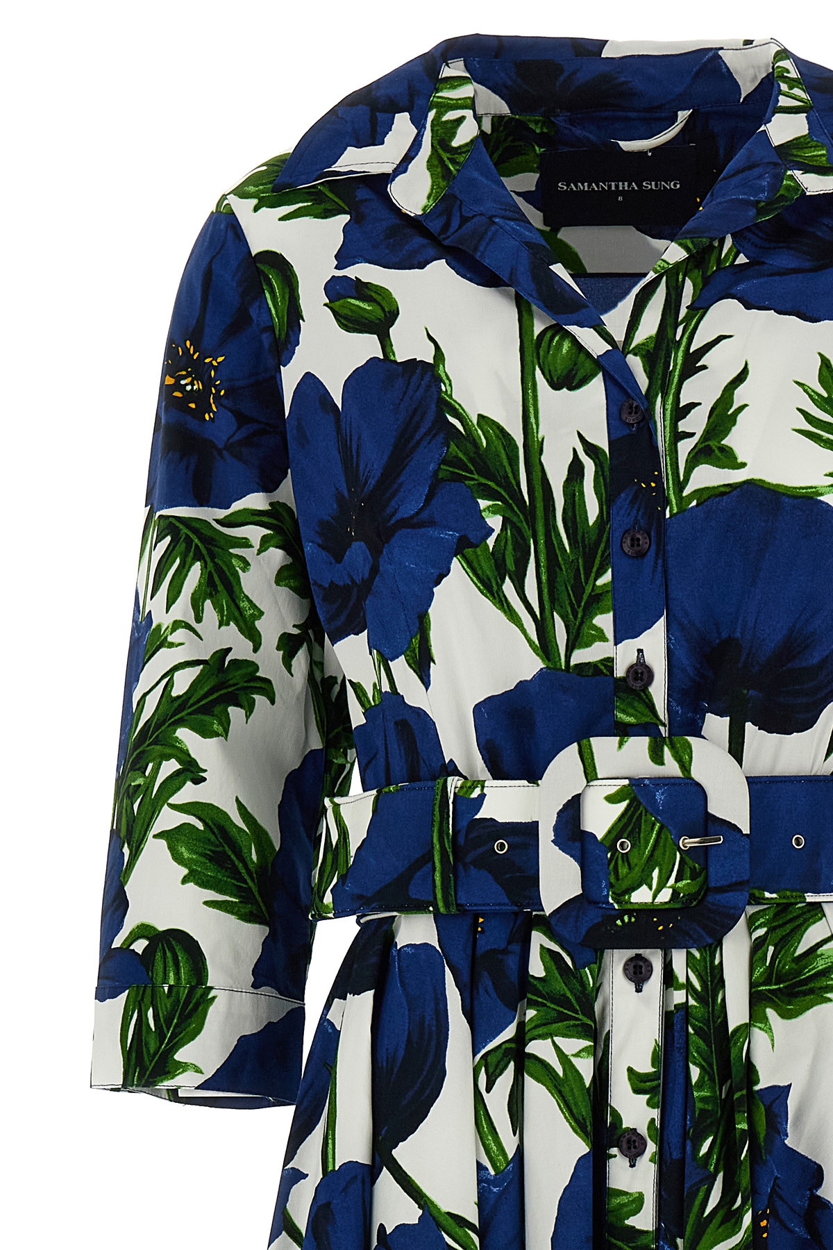 ABELIADRESS34SWHITEINDIGO_08_P_2025-03-13T10-06-36.702Z.jpg