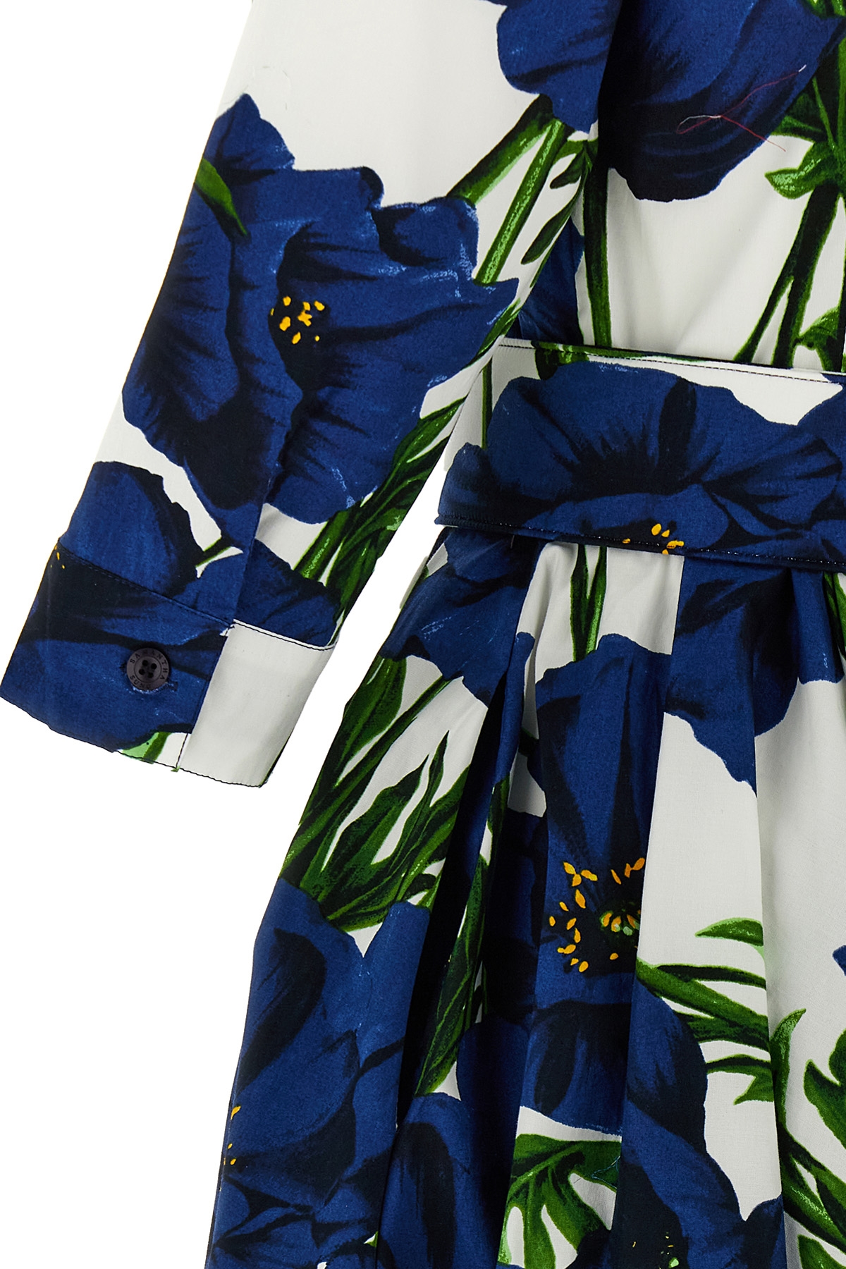 ABELIADRESS34SWHITEINDIGO_09_P_2025-03-13T10-06-37.521Z.jpg