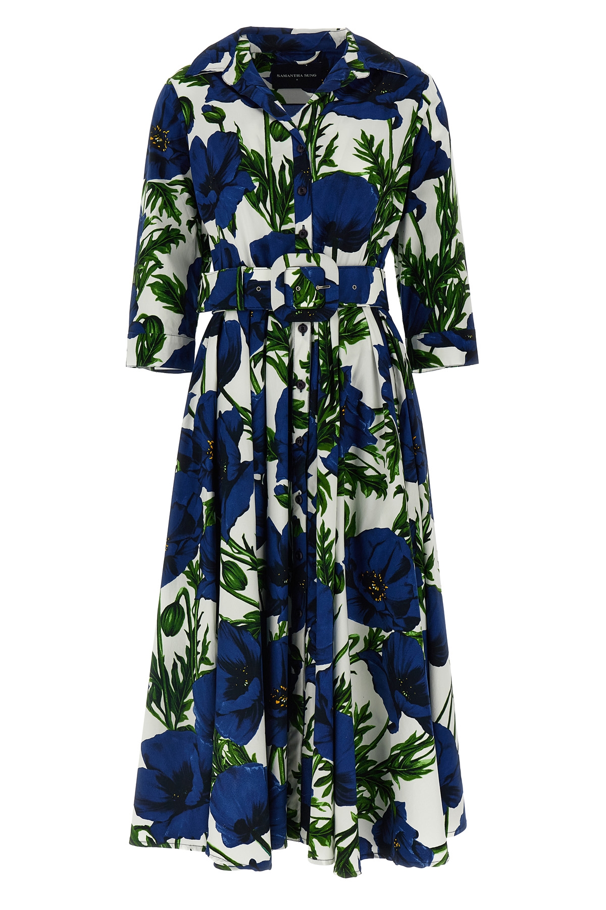 ABELIADRESS34SWHITEINDIGO_2025-03-13T10-06-34.741Z.jpg