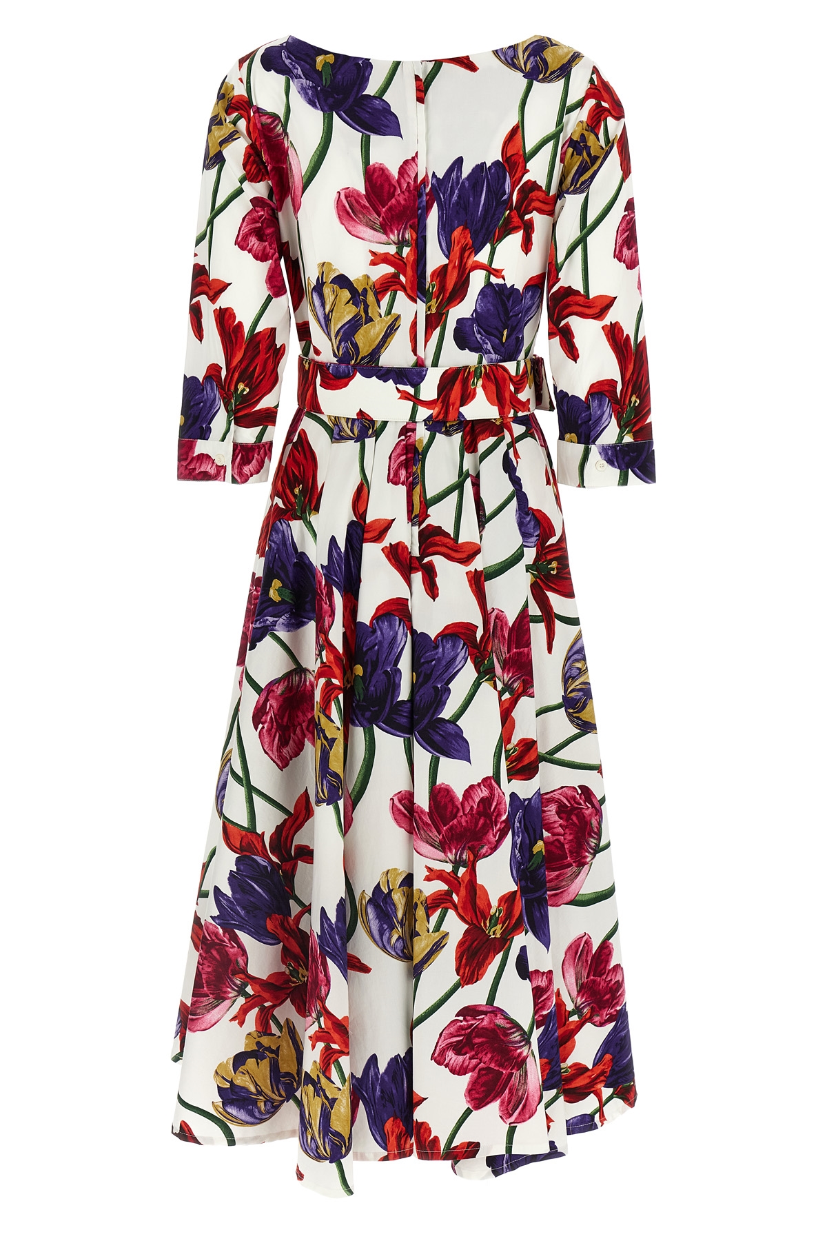 ABELIADRESS34SWHITERED_03_P_2025-03-17T09-01-47.897Z.jpg