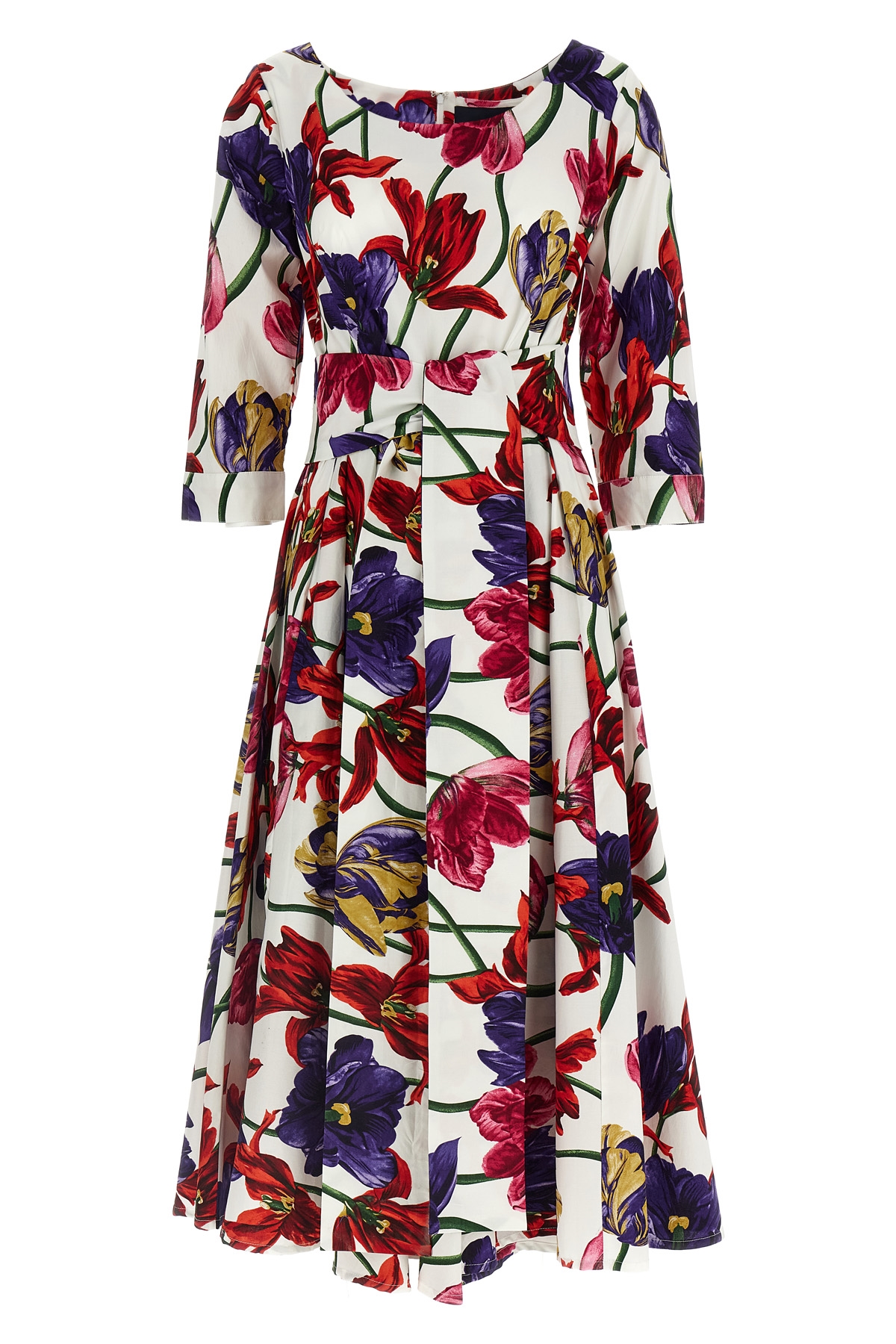 ABELIADRESS34SWHITERED_04_P_2025-03-17T09-01-49.733Z.jpg