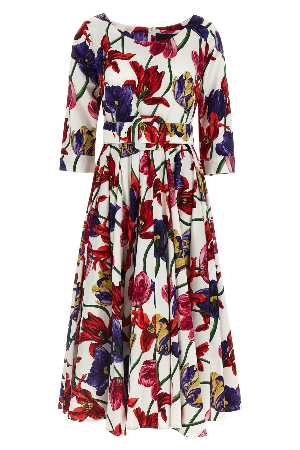 ABELIADRESS34SWHITERED_2025-03-17T09-01-47.189Z.jpg