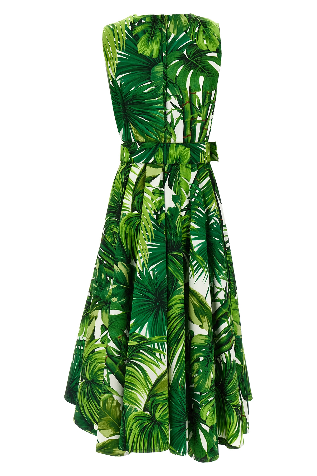 ABELIADRESSSLEEVELESSWHGREENLIGHTERCOLOR_03_P_2025-03-13T10-06-44.705Z.jpg