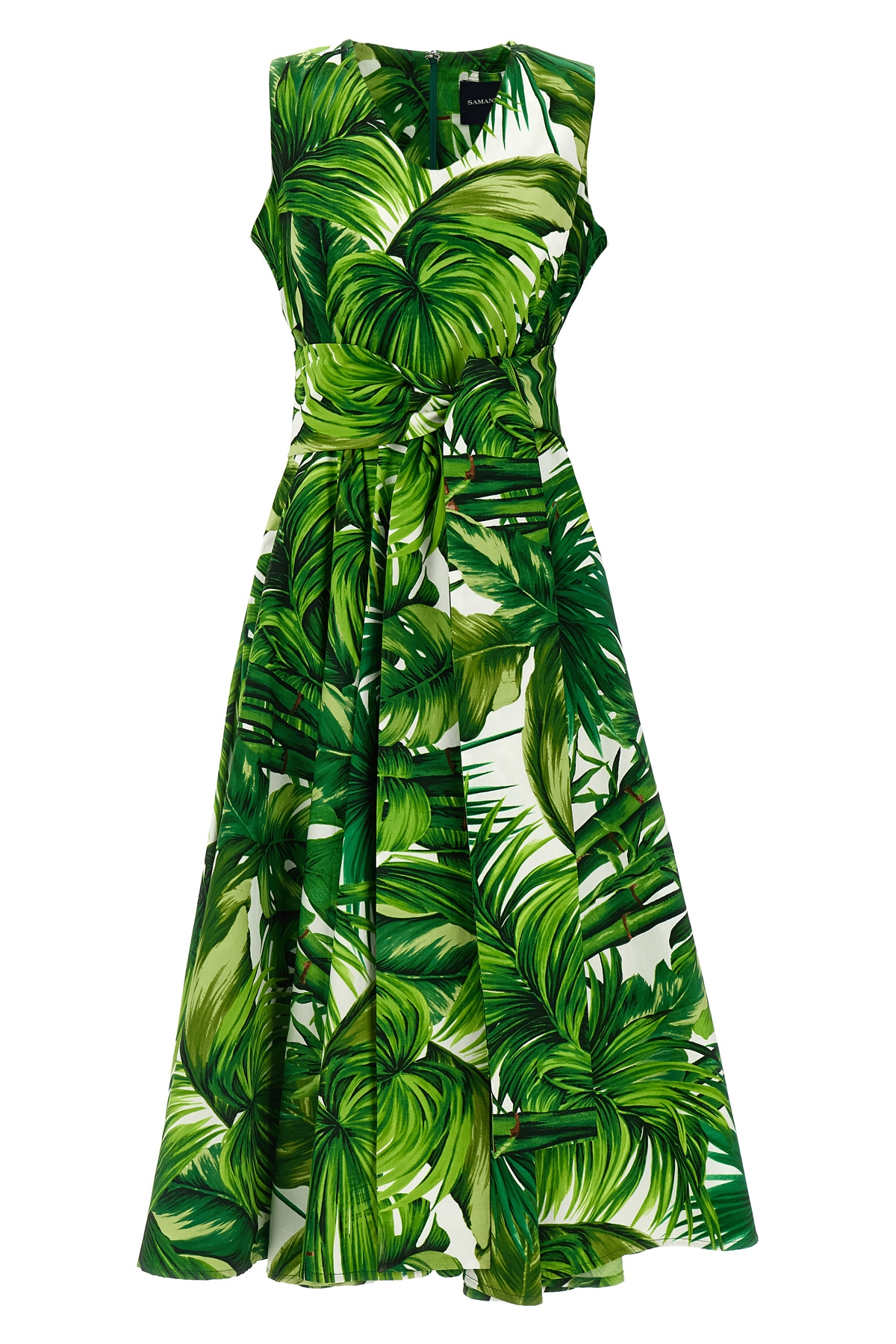 ABELIADRESSSLEEVELESSWHGREENLIGHTERCOLOR_04_P_2025-03-13T10-06-45.431Z.jpg