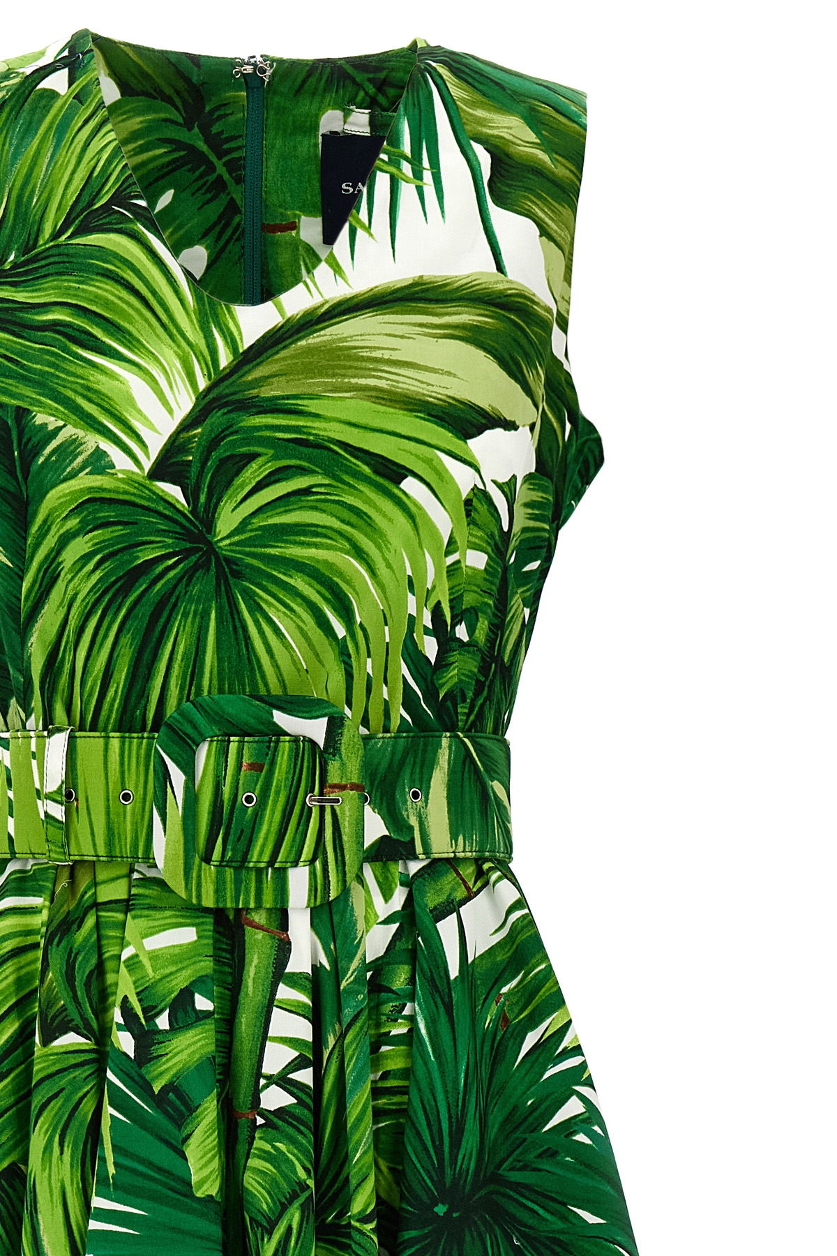 ABELIADRESSSLEEVELESSWHGREENLIGHTERCOLOR_08_P_2025-03-13T10-06-46.387Z.jpg