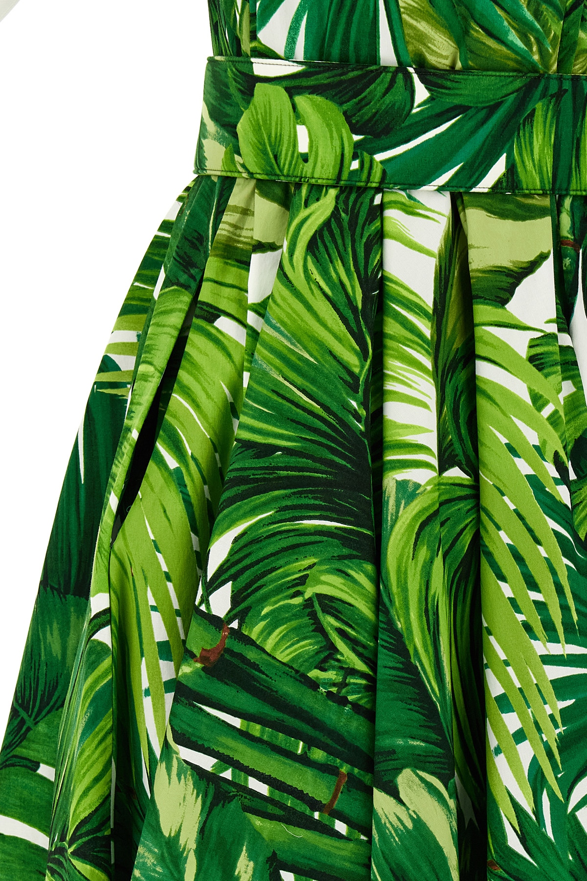 ABELIADRESSSLEEVELESSWHGREENLIGHTERCOLOR_09_P_2025-03-13T10-06-47.38Z.jpg