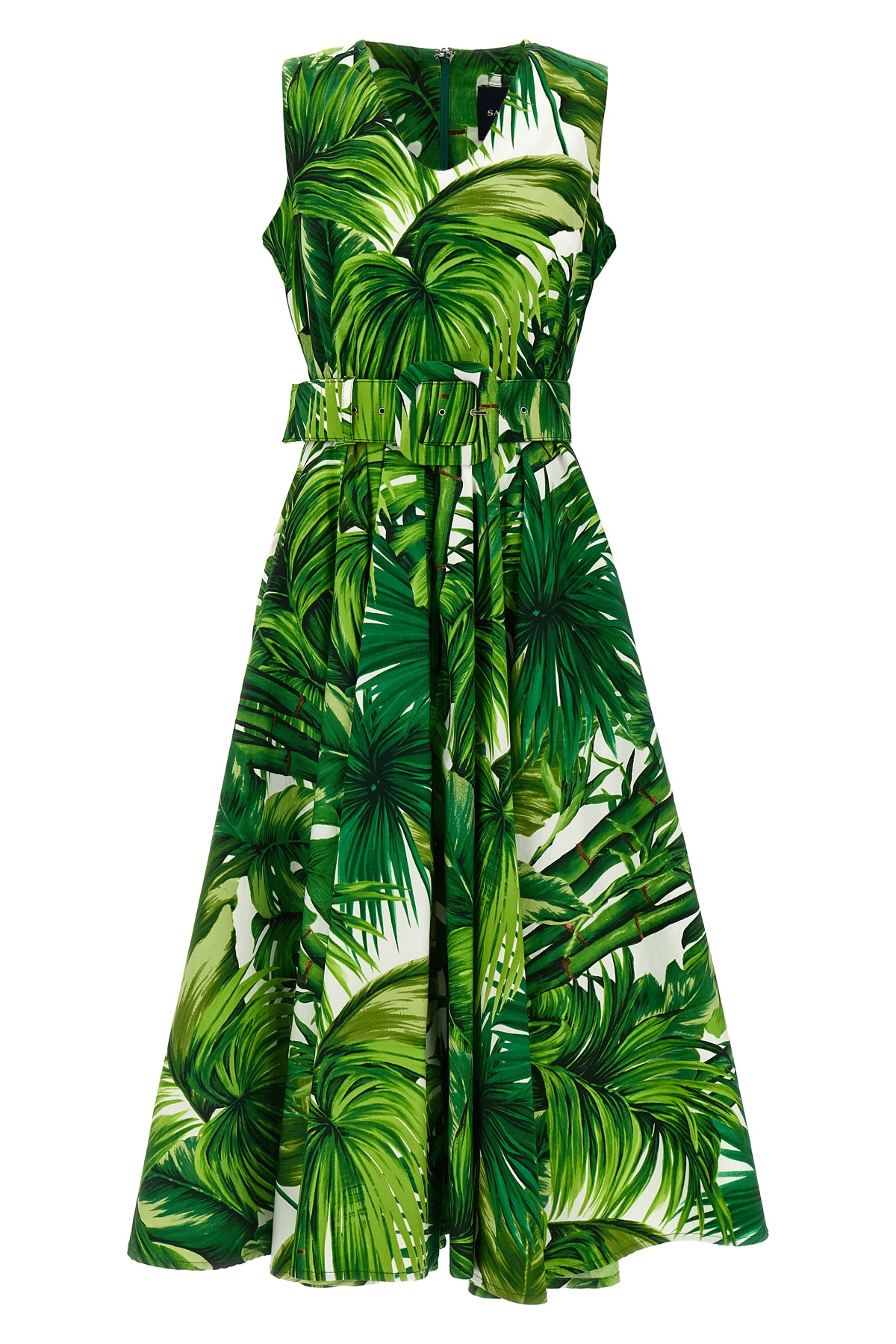 ABELIADRESSSLEEVELESSWHGREENLIGHTERCOLOR_2025-03-13T10-06-43.951Z.jpg
