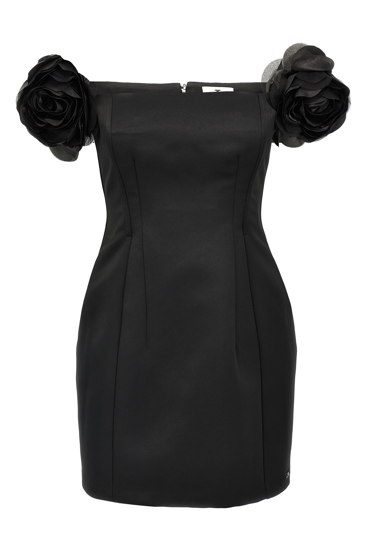 Duchesse 드레스