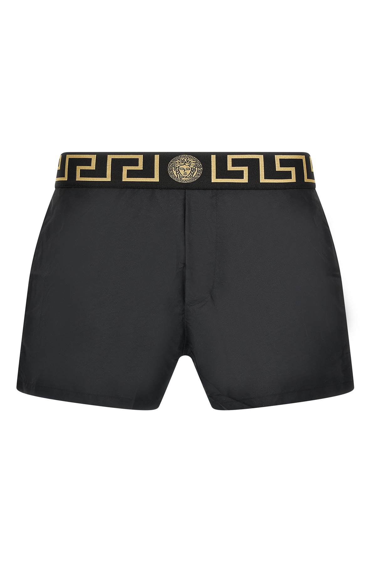 Greca 스윔수트