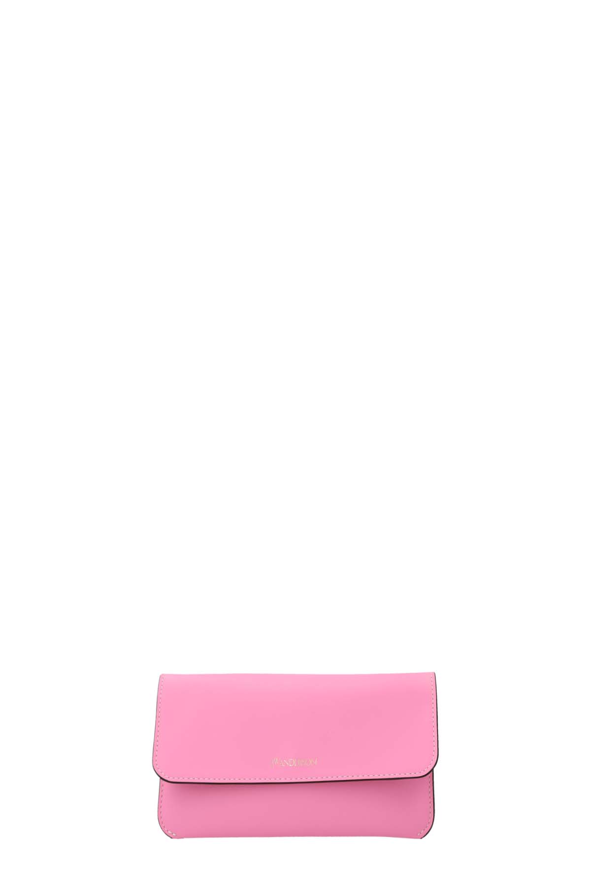로고 smartphone 홀더