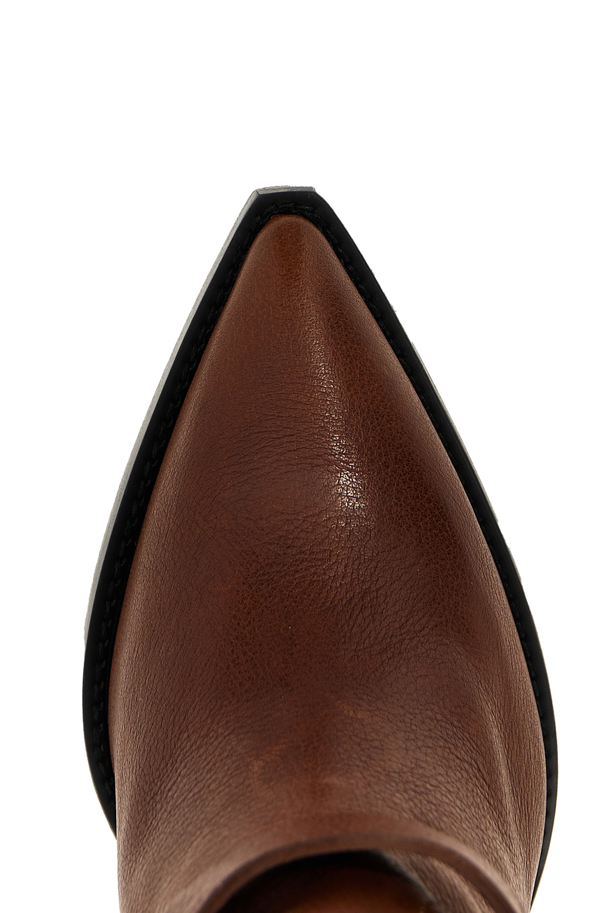 ACB90XTOQER07WTOBACCO_07_P_2024-08-08T06-41-55.036Z.jpg