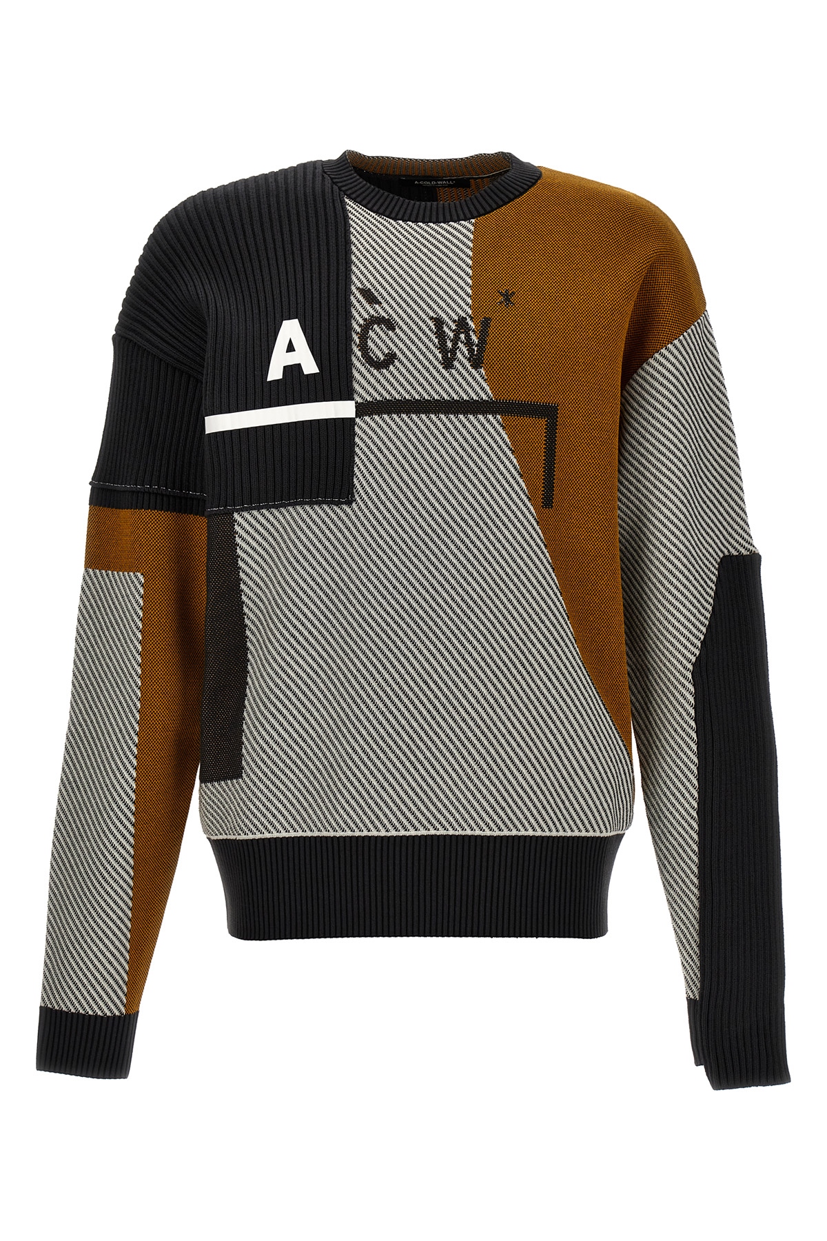 ACWMK157BONE_2024-03-28T15-35-31.792Z.jpg