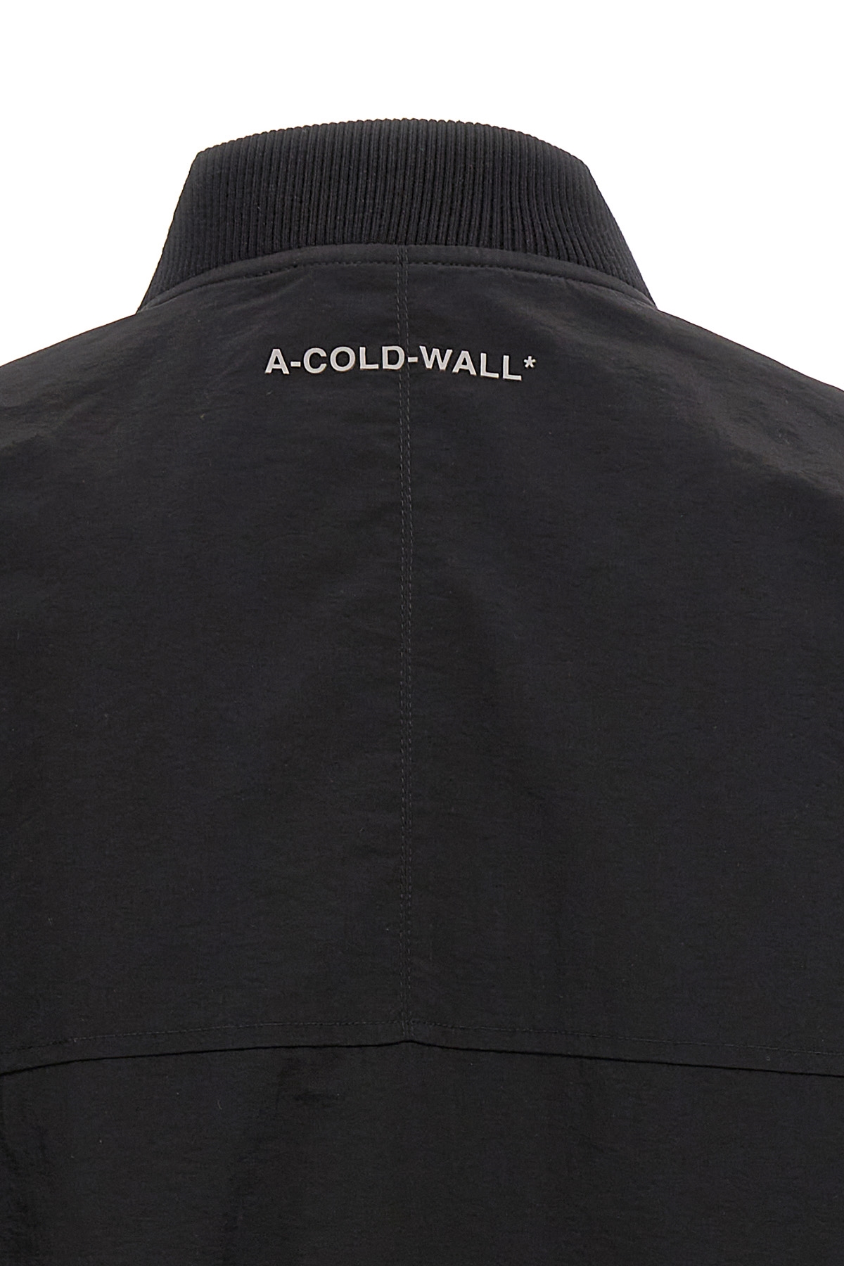 20230328202347938_E54---a-cold-wall()---ACWMO156BLACK_3_P.JPG